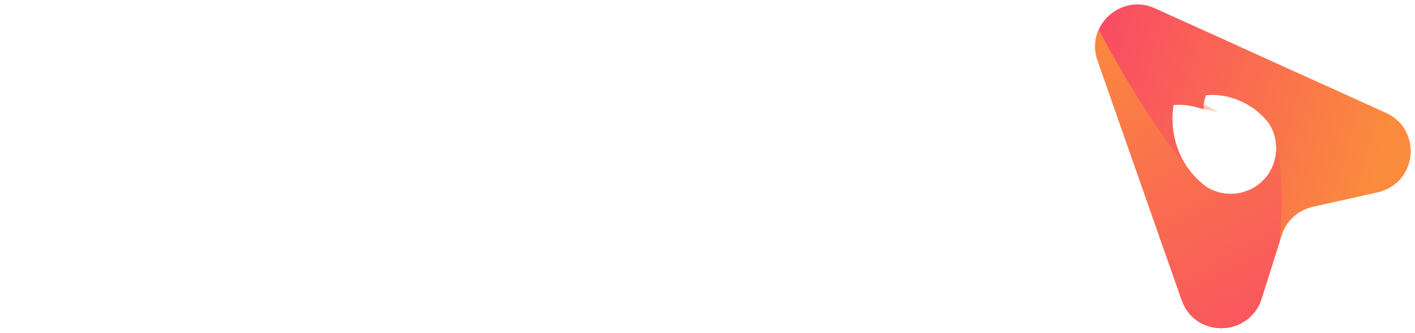 أوتو بزنس