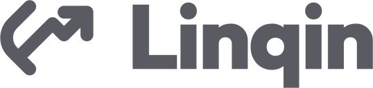 Linqin