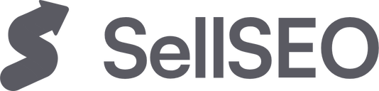 SellSEO