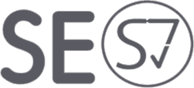SEOS7
